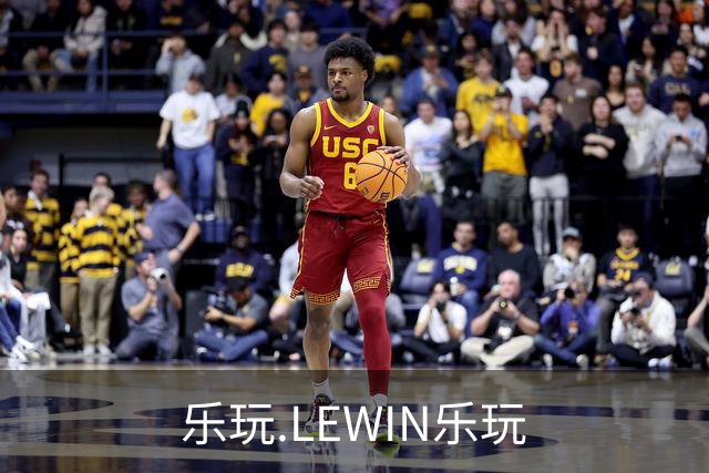 乐玩.LEWIN乐玩公司形象展示图